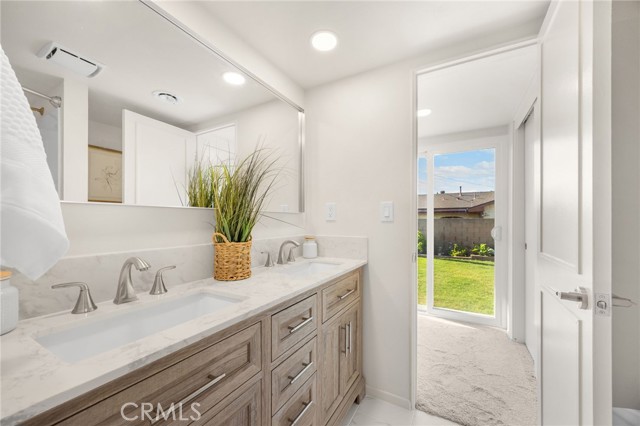 MLS #IG25261509 image #22