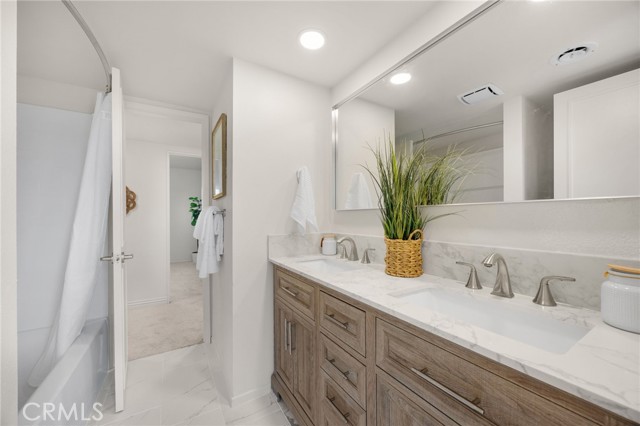 MLS #IG25261509 image #23