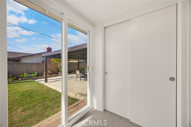 MLS #IG25261509 image #24