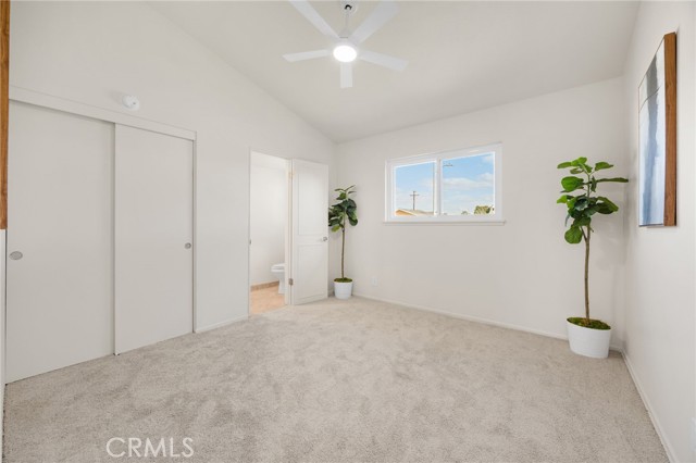 MLS #IG25261509 image #26