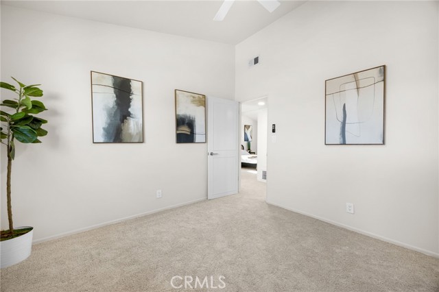 MLS #IG25261509 image #27