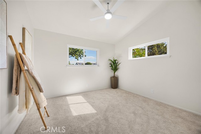 MLS #IG25261509 image #28