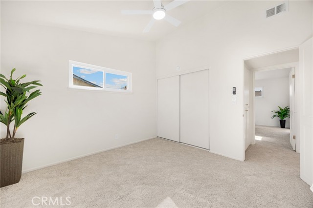 MLS #IG25261509 image #29