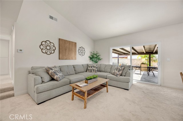 MLS #IG25261509 image #3