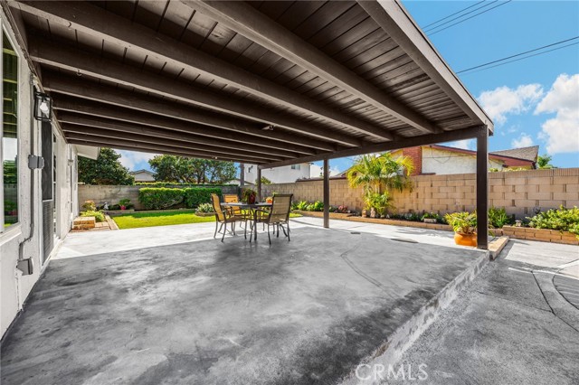 MLS #IG25261509 image #30