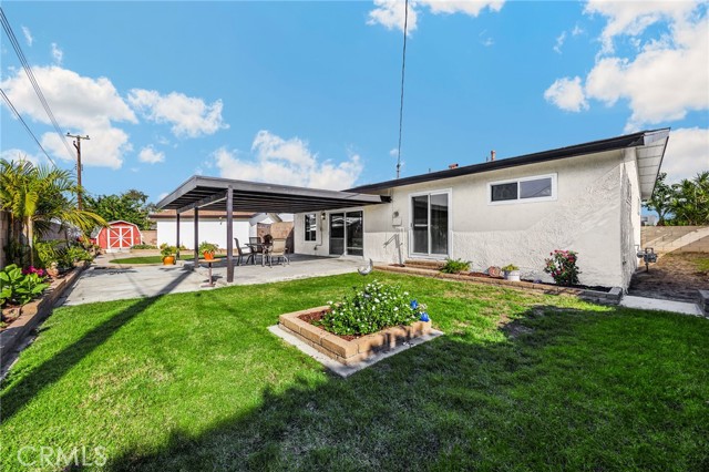 MLS #IG25261509 image #31