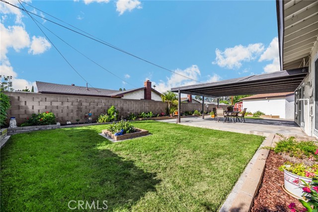 MLS #IG25261509 image #32