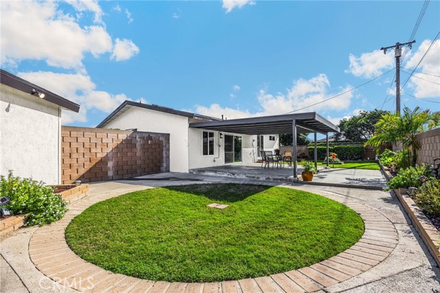 MLS #IG25261509 image #33