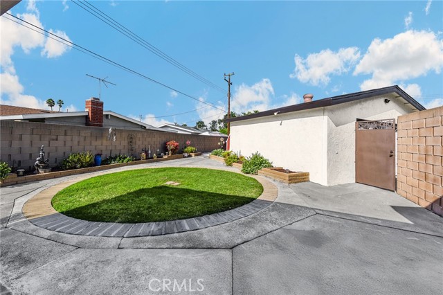 MLS #IG25261509 image #34