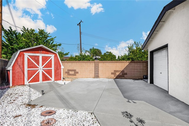 MLS #IG25261509 image #35