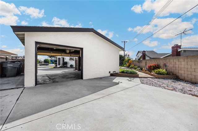 MLS #IG25261509 image #36