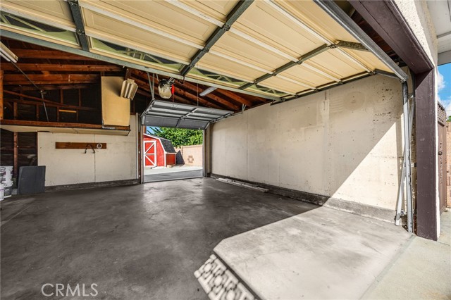 MLS #IG25261509 image #37