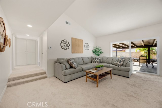 MLS #IG25261509 image #4