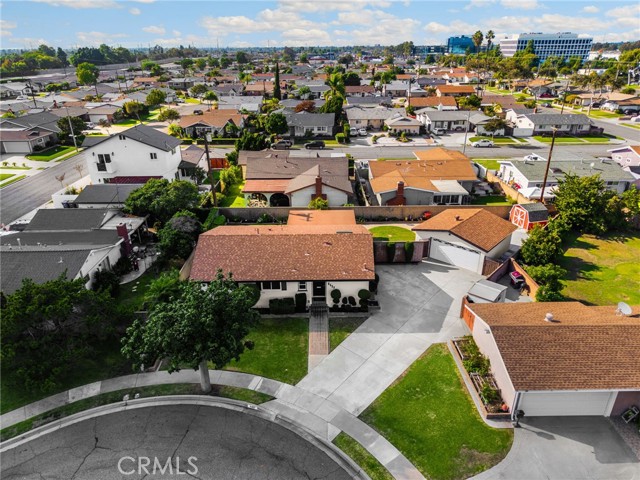 MLS #IG25261509 image #41