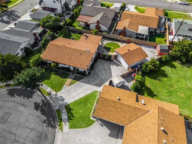 MLS #IG25261509 image #42