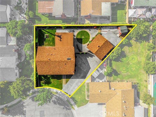 MLS #IG25261509 image #43