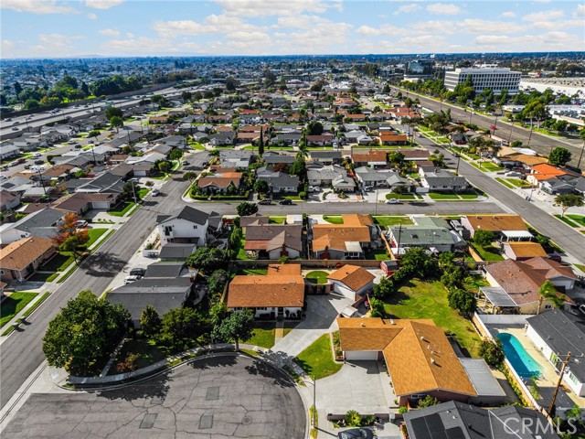 MLS #IG25261509 image #44