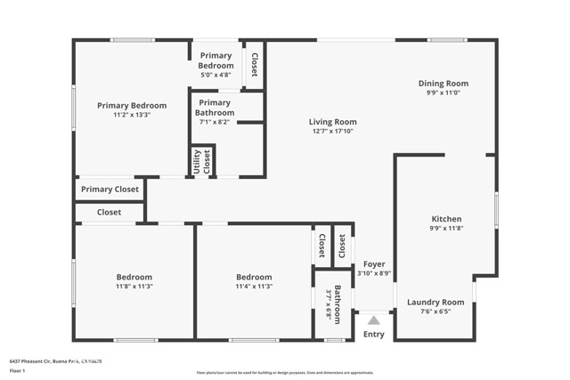 MLS #IG25261509 image #45