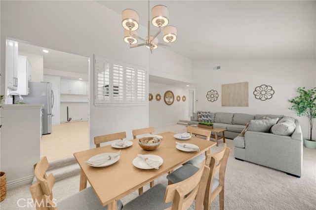 MLS #IG25261509 image #5