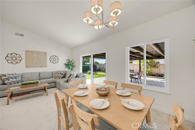 MLS #IG25261509 image #6