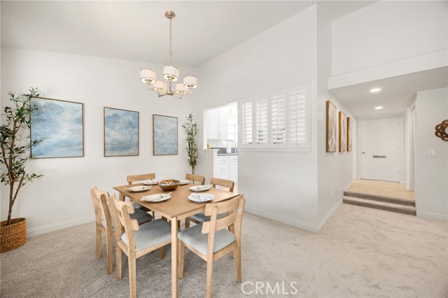 MLS #IG25261509 image #7