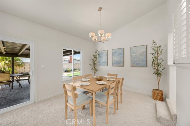 MLS #IG25261509 image #8