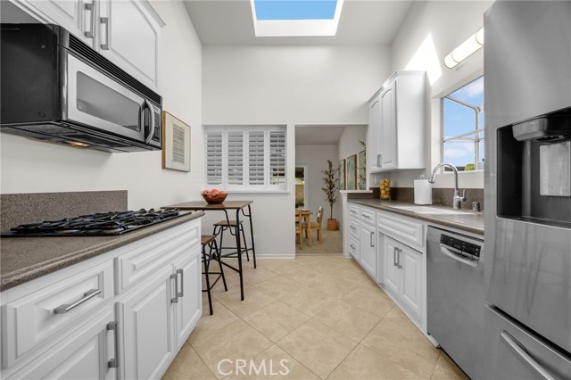 MLS #IG25261509 image #9