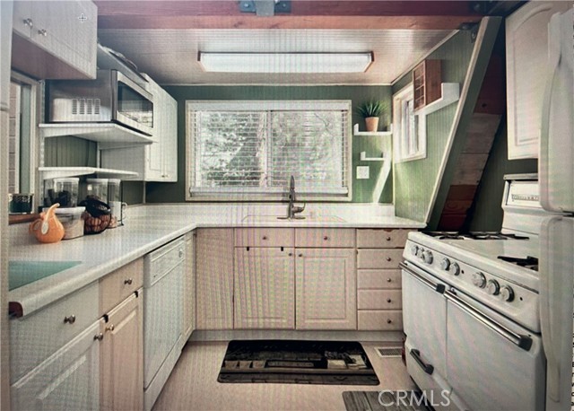 MLS #IG25261547 image #1