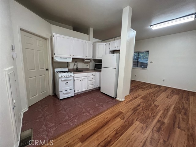 MLS #IG25261547 image #10