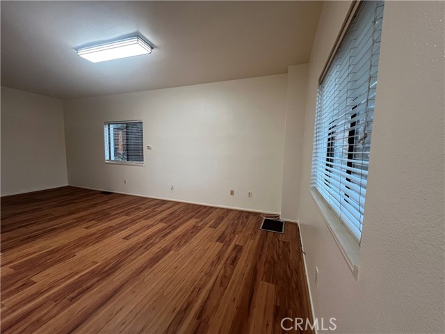 MLS #IG25261547 image #11