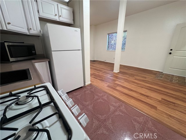 MLS #IG25261547 image #12