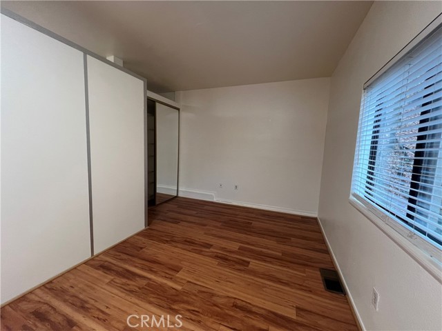 MLS #IG25261547 image #13