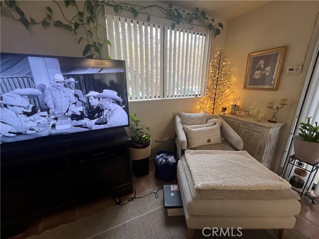 MLS #IG25261547 image #14