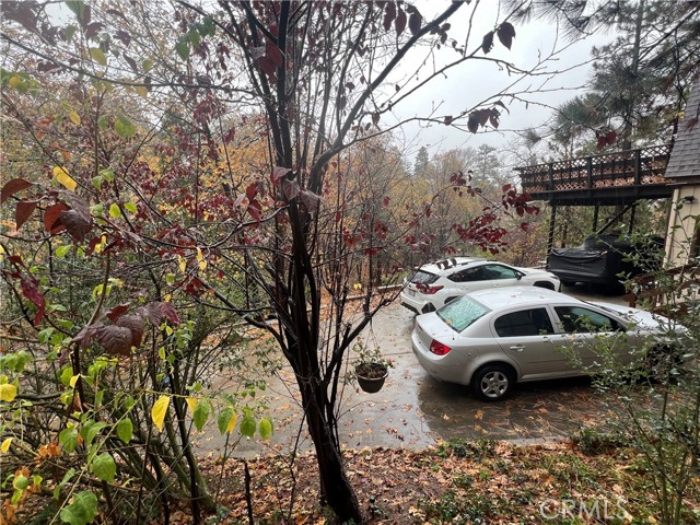 MLS #IG25261547 image #15