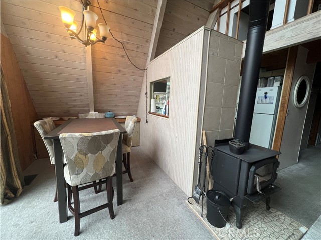 MLS #IG25261547 image #2