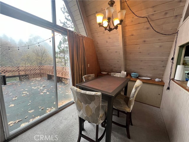 MLS #IG25261547 image #3