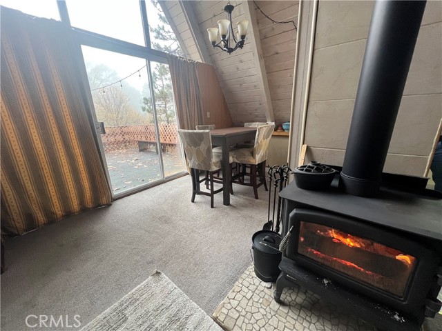 MLS #IG25261547 image #4