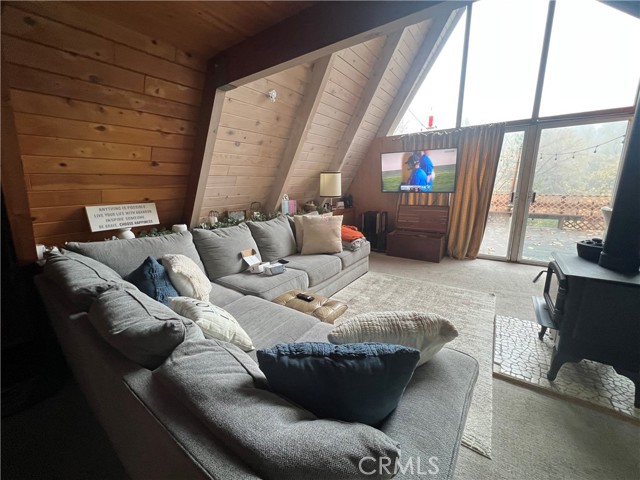 MLS #IG25261547 image #5