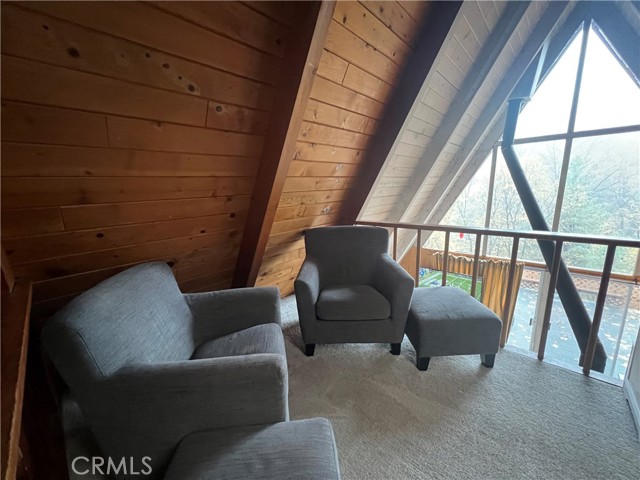 MLS #IG25261547 image #6