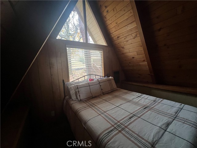 MLS #IG25261547 image #7