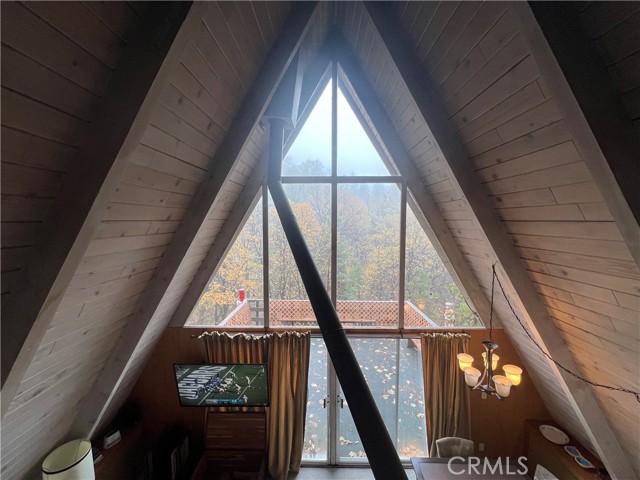 MLS #IG25261547 image #8