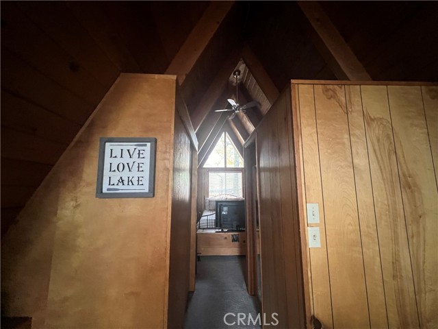 MLS #IG25261547 image #9