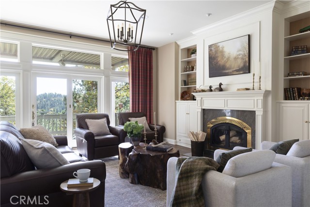 MLS #IG25261646 image #1