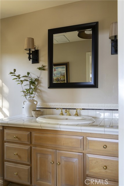 MLS #IG25261646 image #10