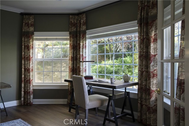 MLS #IG25261646 image #11