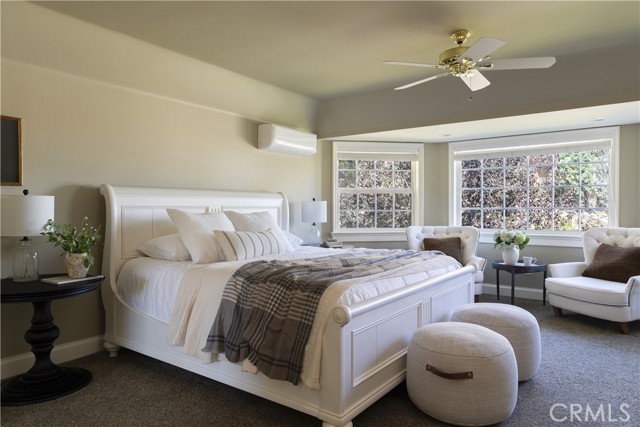 MLS #IG25261646 image #12