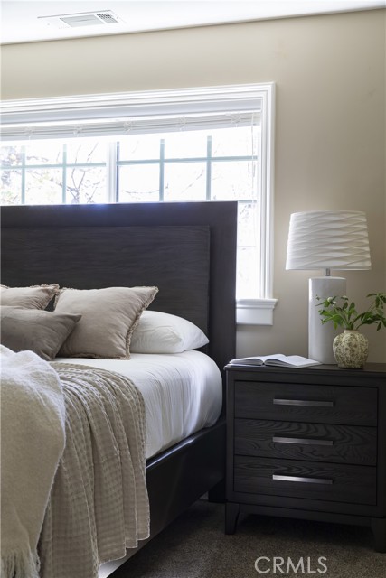 MLS #IG25261646 image #16