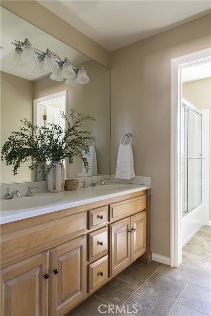 MLS #IG25261646 image #17