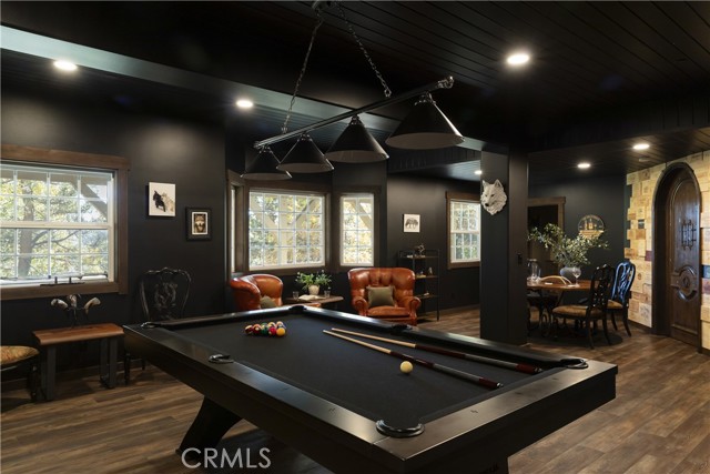 MLS #IG25261646 image #21