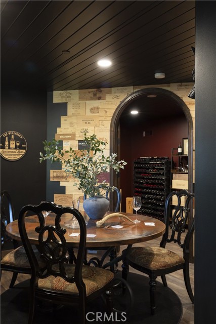 MLS #IG25261646 image #23